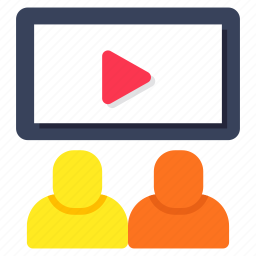 Online education, online study, online learning, e learning, digital education icon - Download on Iconfinder