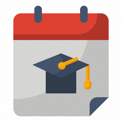 Back, calendar, school, student, to icon - Download on Iconfinder