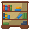 books, education, knowledge, library, school