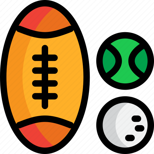 Ball, education, school, sport icon - Download on Iconfinder