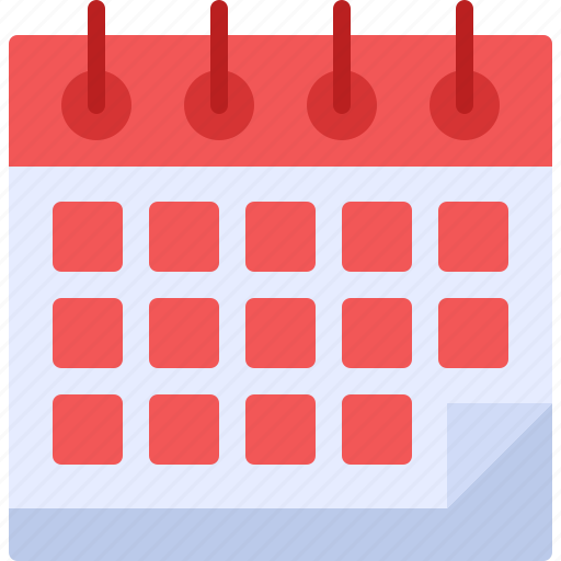 Appointment, calendar, date, inteface, schedule icon - Download on Iconfinder