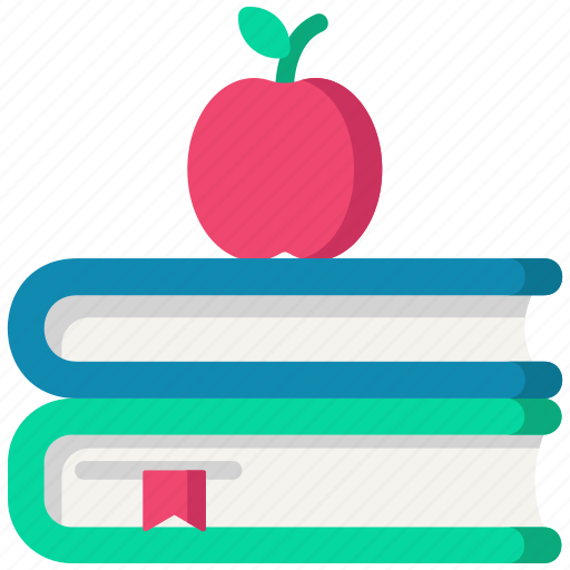Book, books, study, library, literature, education, knowledge icon - Download on Iconfinder