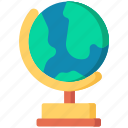 globe, planet, earth, geography, world, global, map