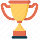 trophy, reward, awards, winner, cup, brit awards, achievement