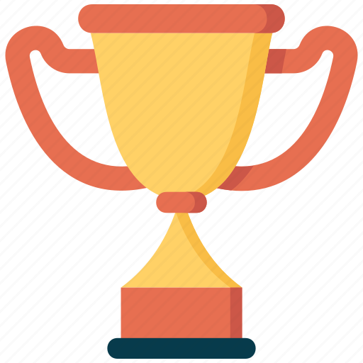 Trophy, reward, awards, winner, cup, brit awards, achievement icon - Download on Iconfinder