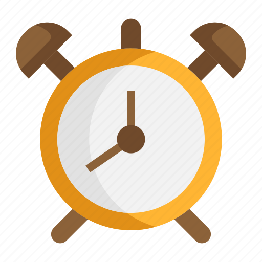 Education, hours, school, study, time, watch icon - Download on Iconfinder