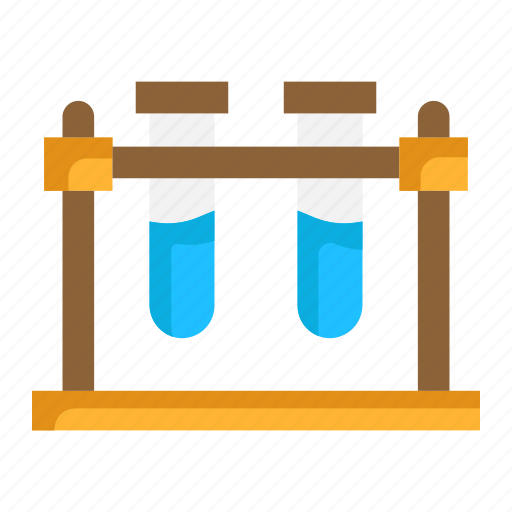 Chemistry, laboratory, research, science, scientists, trials icon - Download on Iconfinder