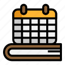 calendar, calendardate, date, event, month, schedule, year