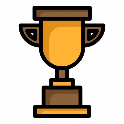 Awards, juices, trophies, winners icon - Download on Iconfinder