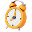 clock, schedule, alarm, time 