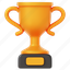 trophy, winnder, achievement, champion, award 