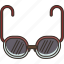 sunglasses, eyewear, outdoor, summer, accessory 