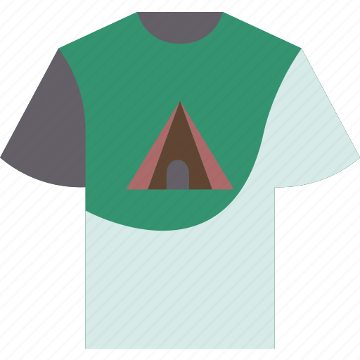 Shirt, apparel, casual, clothing, outfit icon - Download on Iconfinder