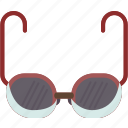 sunglasses, eyewear, outdoor, summer, accessory