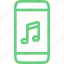 audio, device, ipod, music, phone, player, radio 