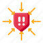immunocompromised, microbes, microbiology, biology, science, biotechnology, research, lab 