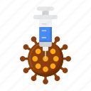 inoculation, microbes, microbiology, biology, science, biotechnology, research, lab