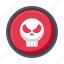 poisoning, microbes, microbiology, biology, science, biotechnology, research, lab 