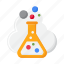 reaction, microbes, microbiology, biology, science, biotechnology, research, lab 