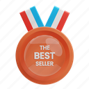 best, seller, badge, label, product, quality, seal, emblem, certificate, business, training, award, certified, technology, sale, verified, premium, standard, element, management, accepted, gold, choice, conference 
