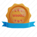 winner, badge, label, product, quality, best, seal, emblem, certificate, business, training, award, certified, technology, sale, verified, premium, standard, element, management, accepted, gold, choice, conference 