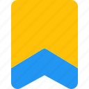 badge, military, achievement, emblem