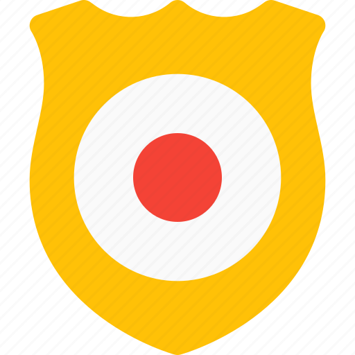 Medal, award, badge, achievement icon - Download on Iconfinder
