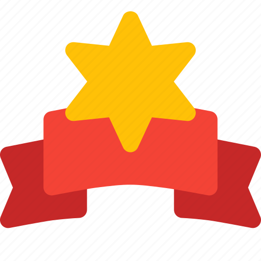 David, star, badge, emblem icon - Download on Iconfinder