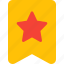 star, badge, emblem, medal 