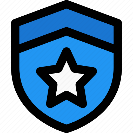 Award, prize, badge, achievement icon - Download on Iconfinder