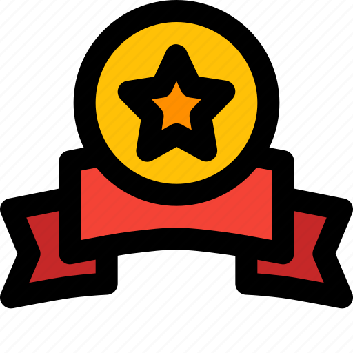 Star, label, badge, emblem icon - Download on Iconfinder