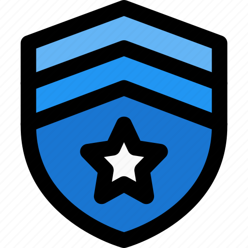 Award, prize, badge, star icon - Download on Iconfinder