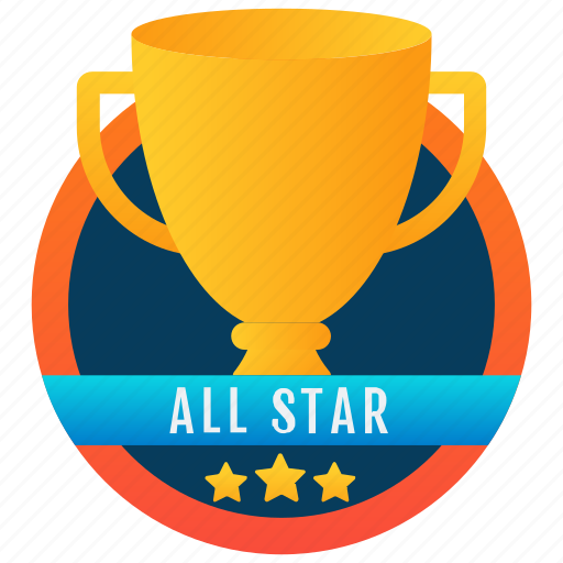 Chalice, champion, gold cup, trophy, winner trophy icon - Download on Iconfinder