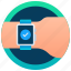 android smartwatch, smartwatch, smartwatch with hotspot, wifi watch, wifi watch phone 