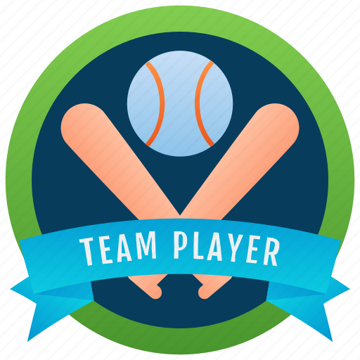 Award, fabric badge, sports badge, team player badge, winner badge icon - Download on Iconfinder