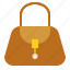 bag, fashion, handbag, purse, woman 