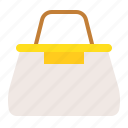 bag, fashion, handbag, purse, woman