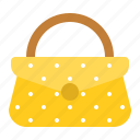 bag, fashion, handbag, purse, woman