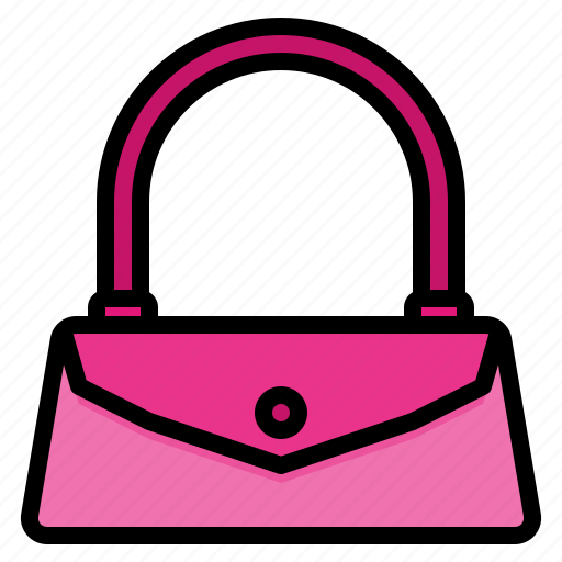 Bag, bags, handbag, travel icon - Download on Iconfinder