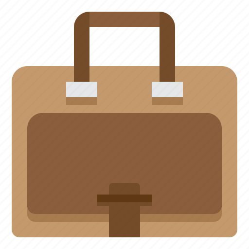 Bag, bags, briefcase, travel icon - Download on Iconfinder