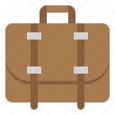bag, bags, briefcase, travel