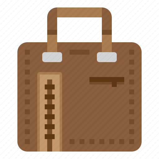 Bag, bags, handbag, travel icon - Download on Iconfinder