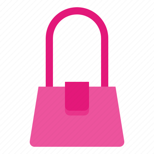 Bag, bags, shoulder, travel icon - Download on Iconfinder