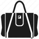 bag, fashion bag, hand bag, shopping
