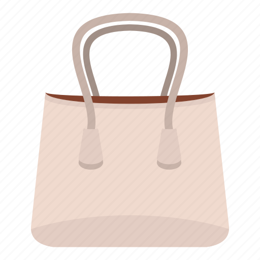 Apparel, bag, baggage, beautiful, casual, cloth, small woman bag icon - Download on Iconfinder