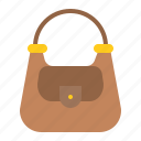 bag, fashion, female, handbag