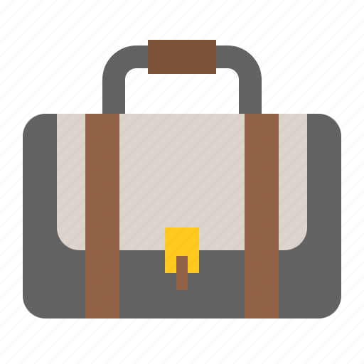 Bag, fashion, female, handbag icon - Download on Iconfinder