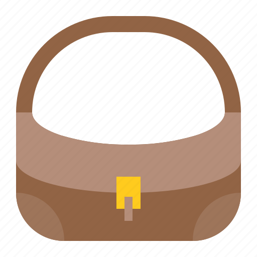 Bag, fashion, female, handbag icon - Download on Iconfinder