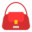 bag, fashion, female, handbag, purse