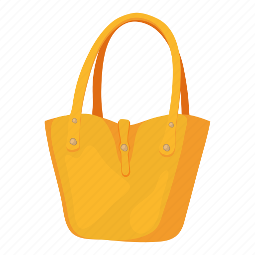 Accessory, bag, beautiful, beauty, beige, cartoon, women icon - Download on Iconfinder